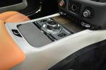 Rolls-Royce Wraith Luminary 2018 года